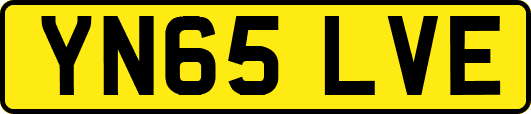 YN65LVE