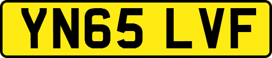 YN65LVF