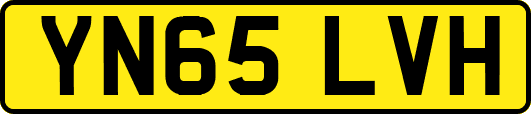 YN65LVH