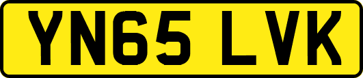 YN65LVK