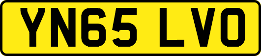 YN65LVO