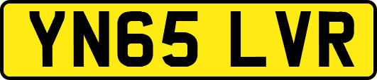 YN65LVR