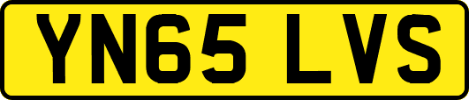 YN65LVS