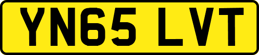 YN65LVT