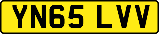 YN65LVV
