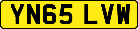YN65LVW