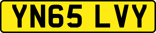 YN65LVY