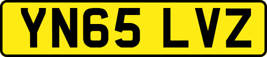 YN65LVZ
