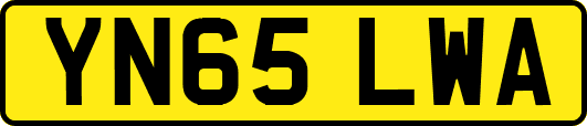 YN65LWA