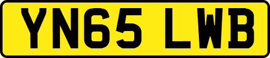 YN65LWB