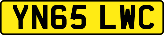 YN65LWC