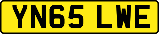 YN65LWE