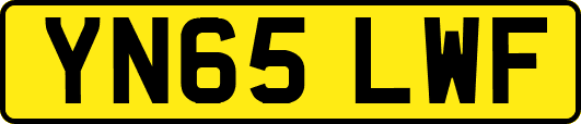 YN65LWF