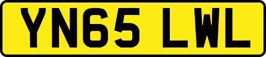 YN65LWL
