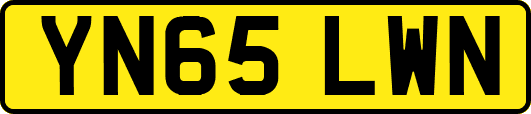 YN65LWN