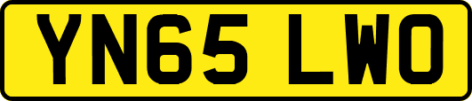 YN65LWO