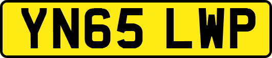 YN65LWP