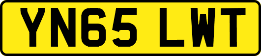 YN65LWT