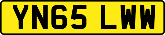 YN65LWW