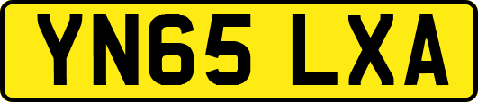 YN65LXA