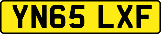 YN65LXF