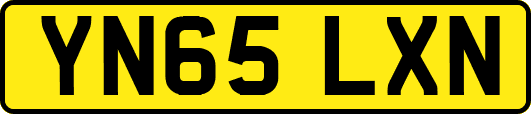 YN65LXN