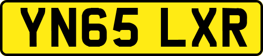 YN65LXR