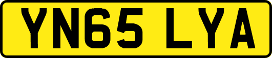YN65LYA