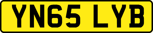 YN65LYB