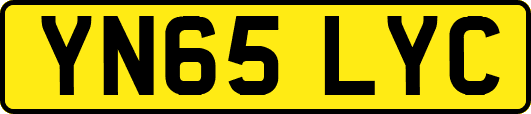 YN65LYC