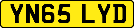 YN65LYD