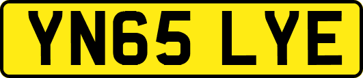 YN65LYE