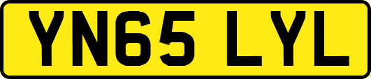 YN65LYL