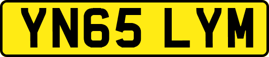 YN65LYM