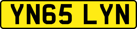 YN65LYN