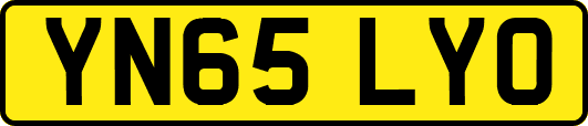 YN65LYO