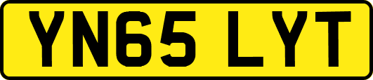 YN65LYT