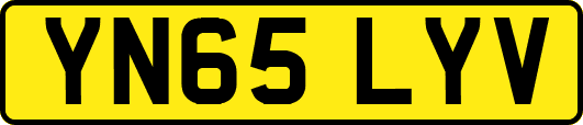 YN65LYV