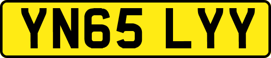 YN65LYY