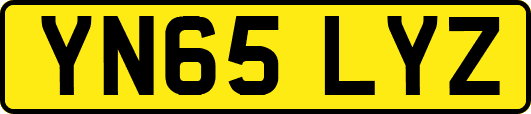 YN65LYZ