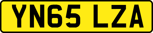 YN65LZA