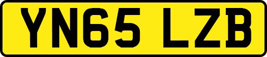 YN65LZB