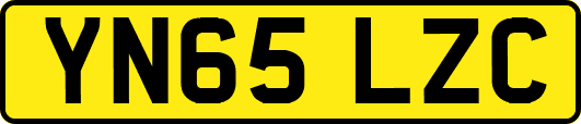 YN65LZC