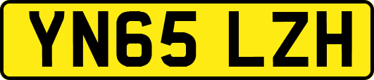 YN65LZH