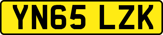 YN65LZK
