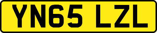 YN65LZL