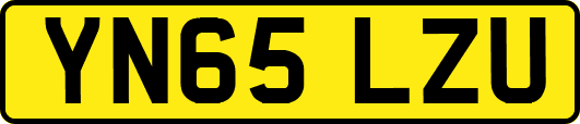 YN65LZU
