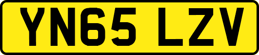 YN65LZV