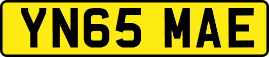 YN65MAE