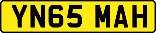 YN65MAH